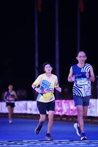 BIB: 
                            <button type="button" onclick="openModal(24137818)" class="btn btn-primary btn-sm float-right btn-popup" data-toggle="modal" data-target=".modal-high-quality">
                        <i class="fas fa-shopping-cart"></i> Add to Cart
                    </button>
                                            <button type="button" onclick="isThisMe(24137818, true)" class="btn btn-success btn-sm float-right btn-popup btn-isme hidden" data-toggle="tooltip" data-placement="bottom" title="นี่คือรูปของคุณใช่ไหม คลิกที่นี่เพื่อเอาเข้าอัลบั้ม">
                        <i class="fas fa-plus"></i> Add to album
                    </button>
                    <button type="button" onclick="isThisMe(24137818, false)" class="btn btn-warning btn-sm float-right btn-popup btn-isnotme hidden">
                        <i class="fas fa-ban"></i> Remove from album
                    </button>